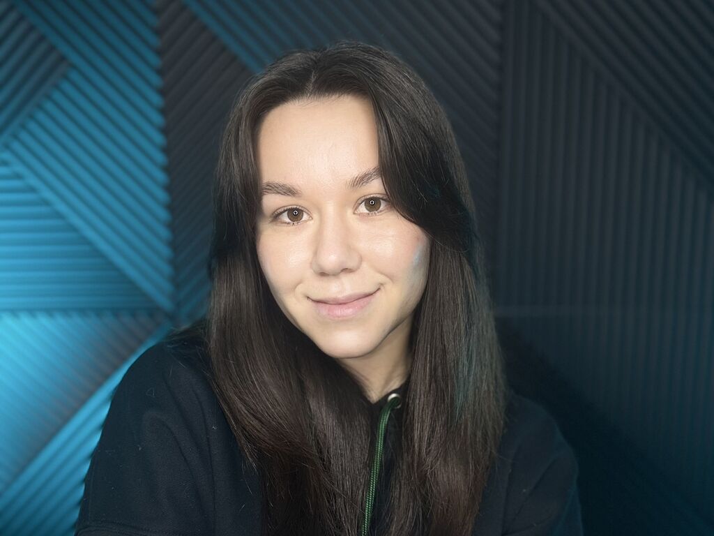 Earthagrundy's profile - Image n°0