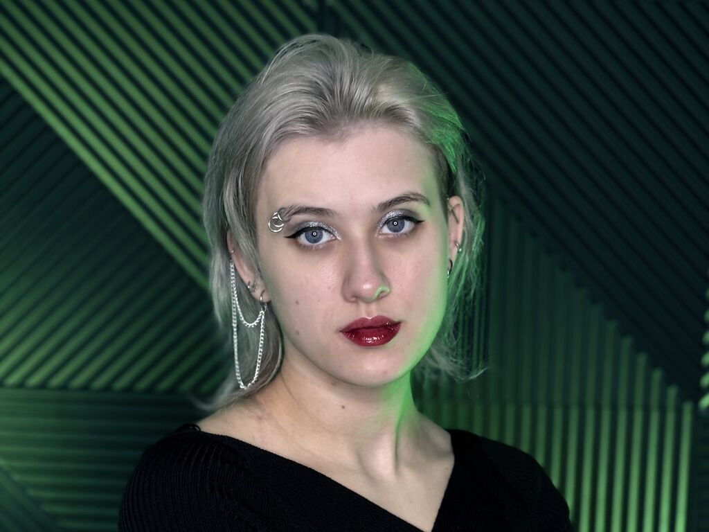 Earthahanks's profile - Image n°0
