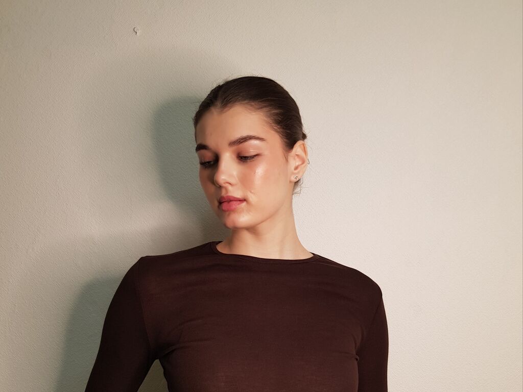 Earthahilby's profile - Image n°0