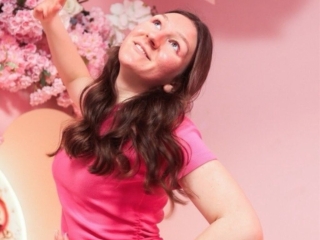 Eartharivas's profiel