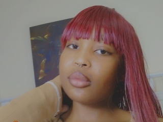 Sexo por webcam con Eastboobsbabe