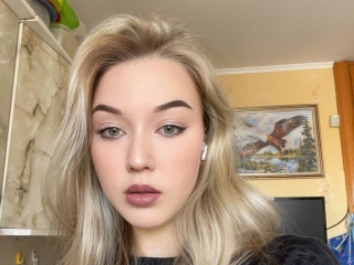 Easterallston's Sexcam