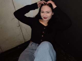 Easterblong's Sexcam