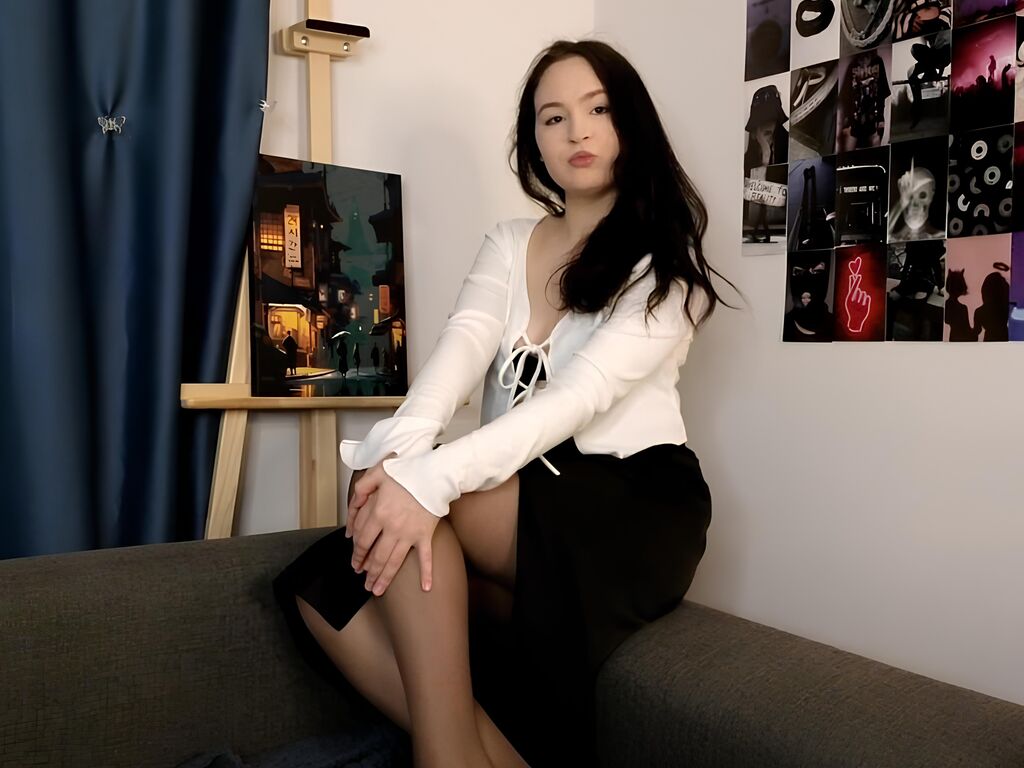 Easterblong's profile - Image n°2