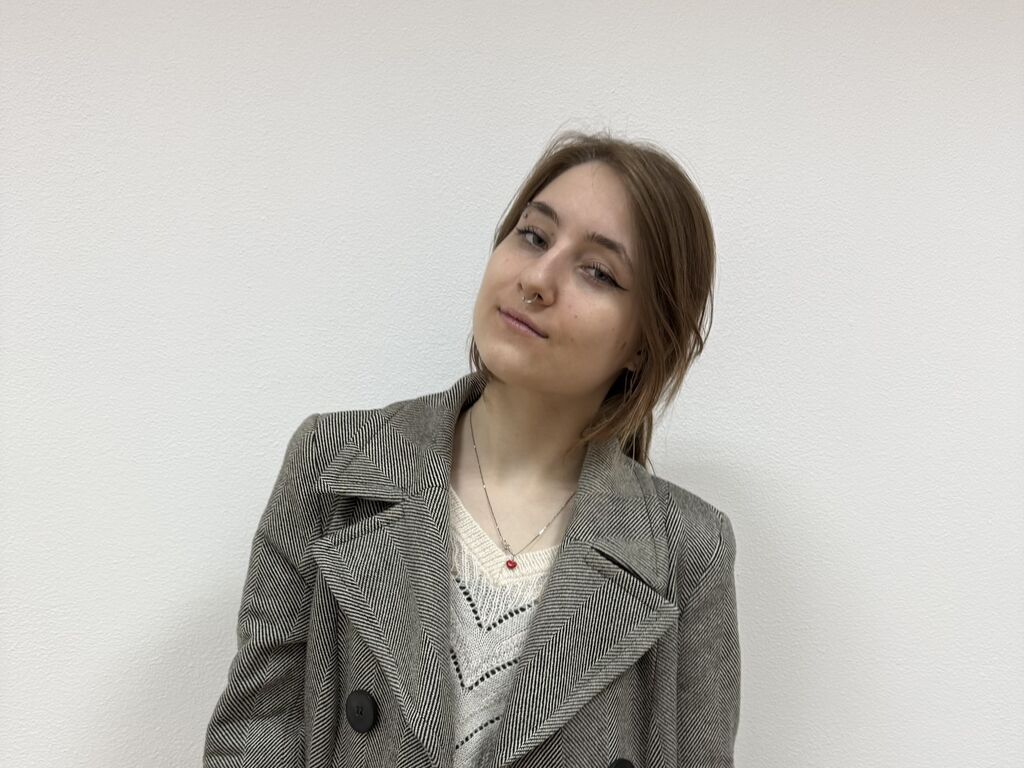 Eastercaris's profile - Image n°0