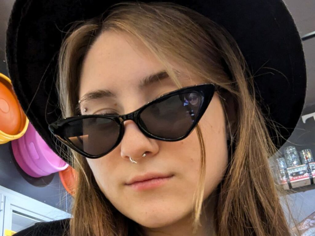 Eastercaris's profile - Image n°2