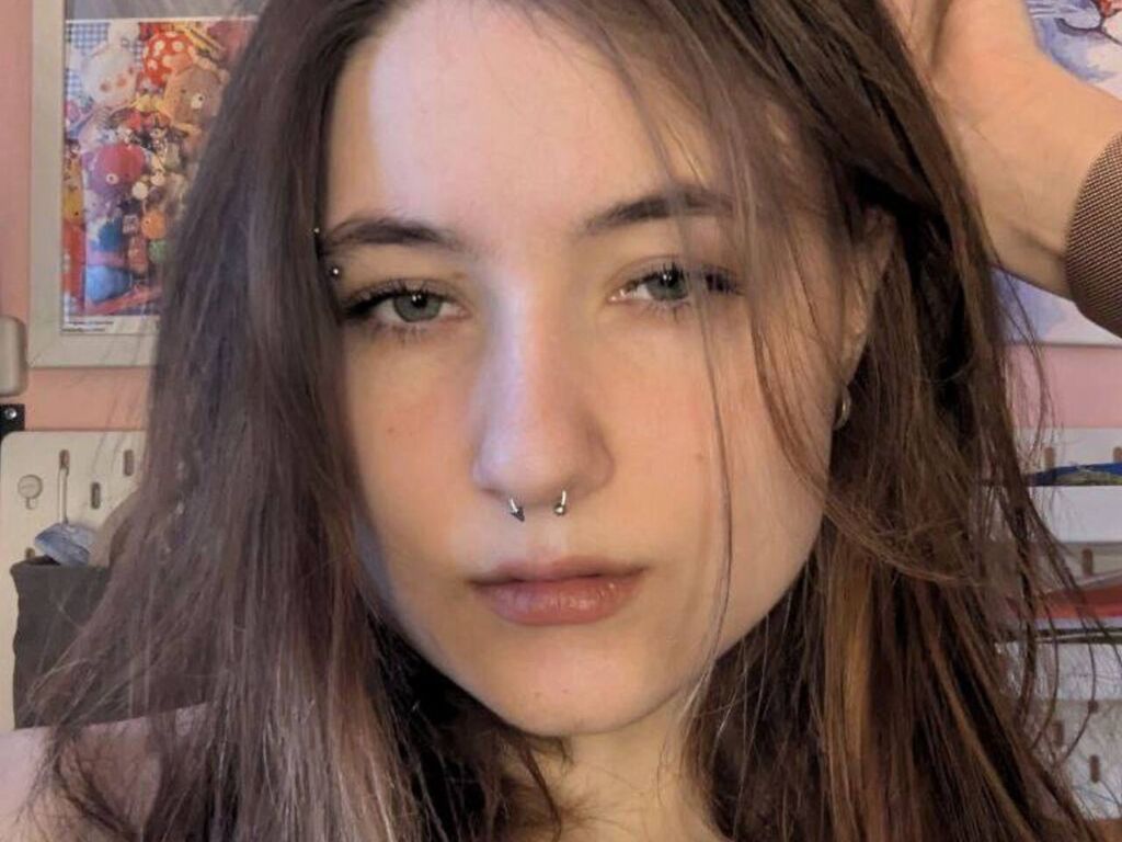 Eastercaris's profile - Image n°1