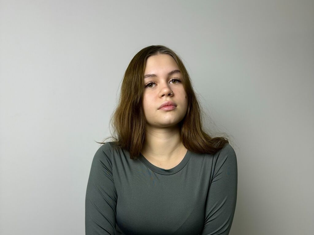 Eastercritchlow's profile - Image n°0