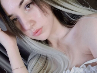 Live Sex Easterellender