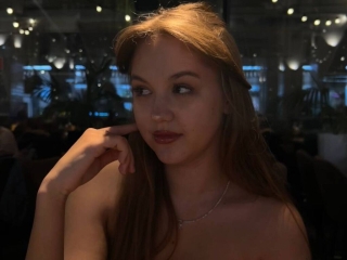 Live Sex Easteremley