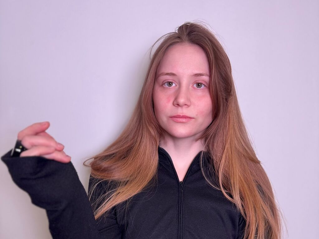 Easterfarran's profile - Image n°0