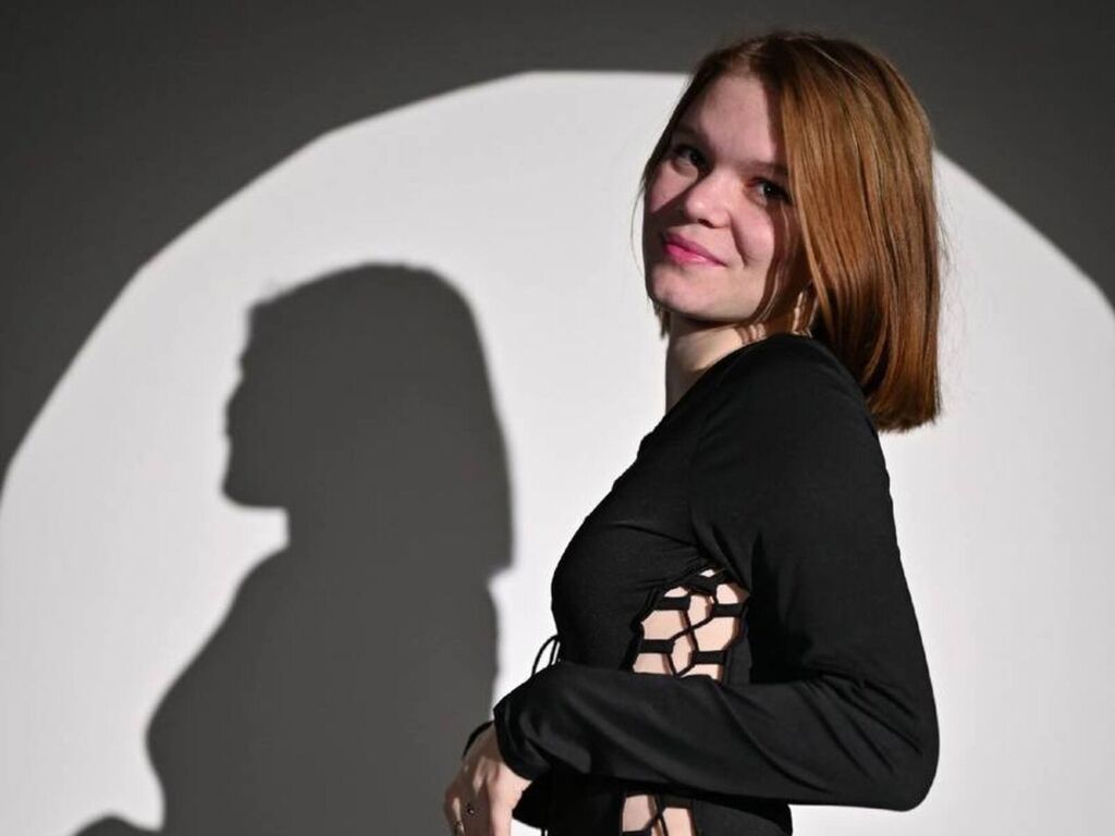 Easterferryman's Profil - Bild n°1