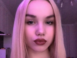 Easterfollin's Sexcam