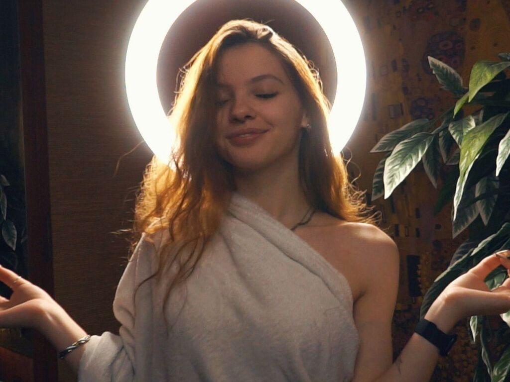Eastergarrett's profile - Image n°0