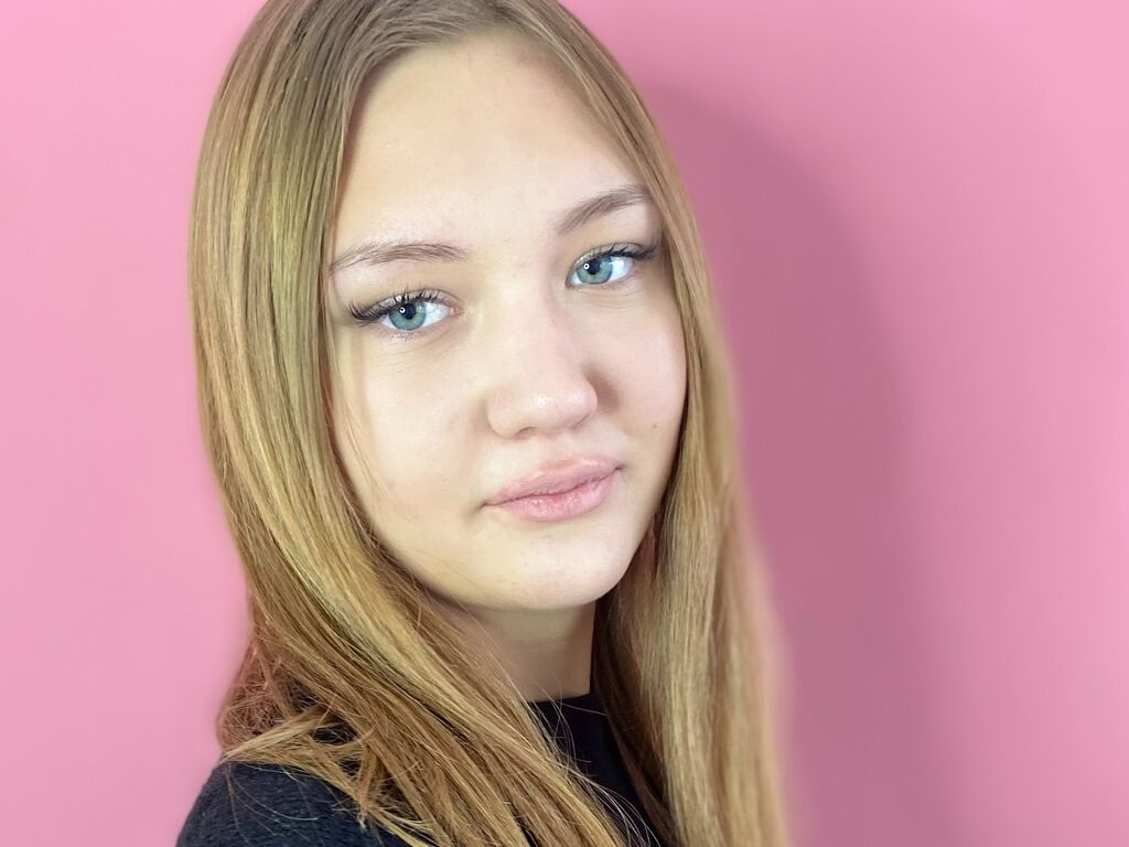 Eastergreenhouse's profile - Image n°0