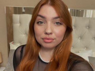 Live Sex Eastergrey
