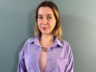 Eastergumbs's Sexcam