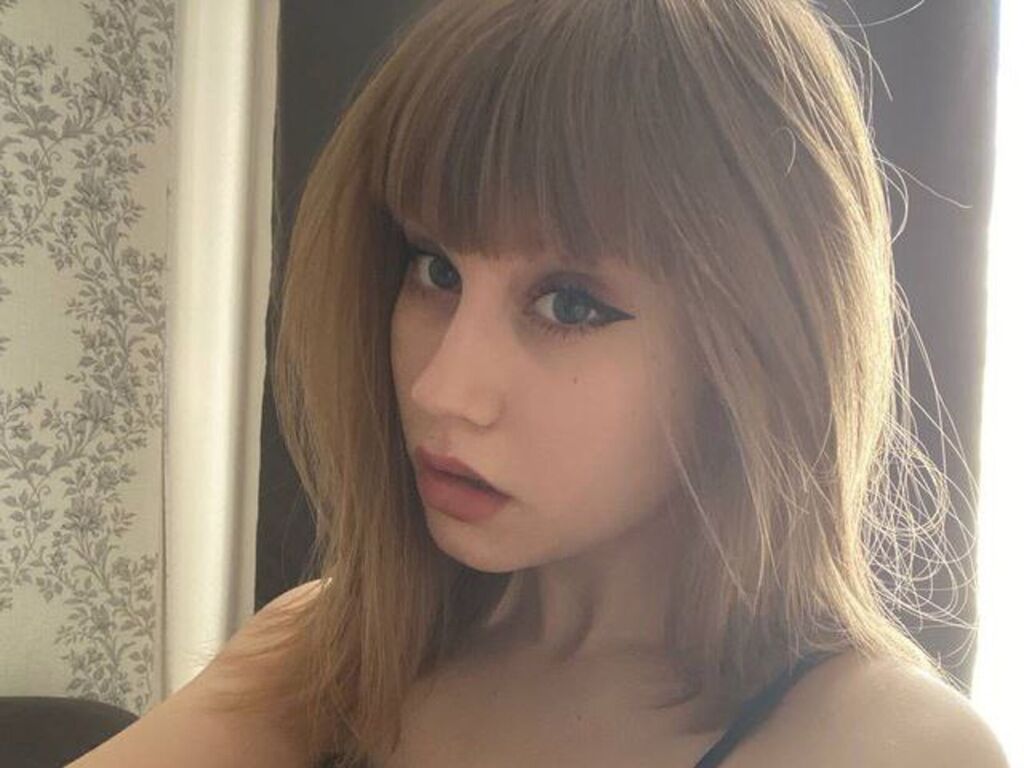 Easterhatchett's profile - Image n°0