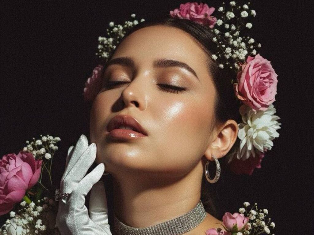 Easterhysom's profile - Image n°0