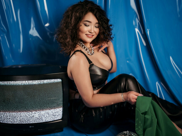 EasternLook's profiel - Afbeelding n°26