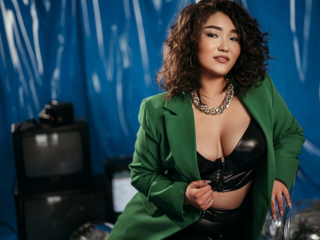 EasternLook's profiel - Afbeelding n°19