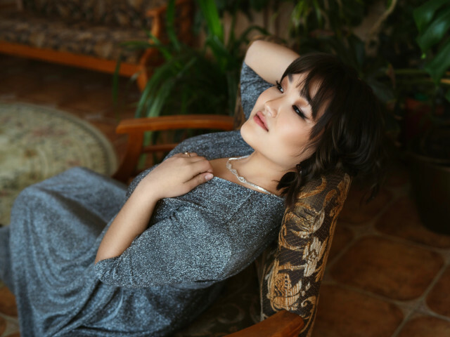 EasternLook's profiel - Afbeelding n°27