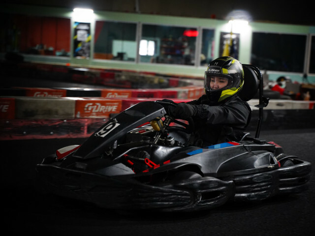 EasternLook's profiel - Afbeelding n°6