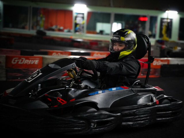 EasternLook's profiel - Afbeelding n°7