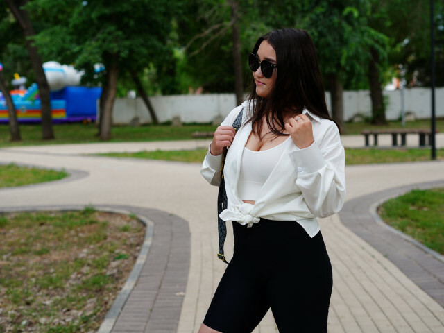 EasternLook's profiel - Afbeelding n°8