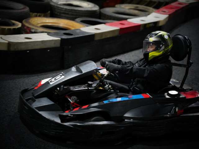 EasternLook's profiel - Afbeelding n°9