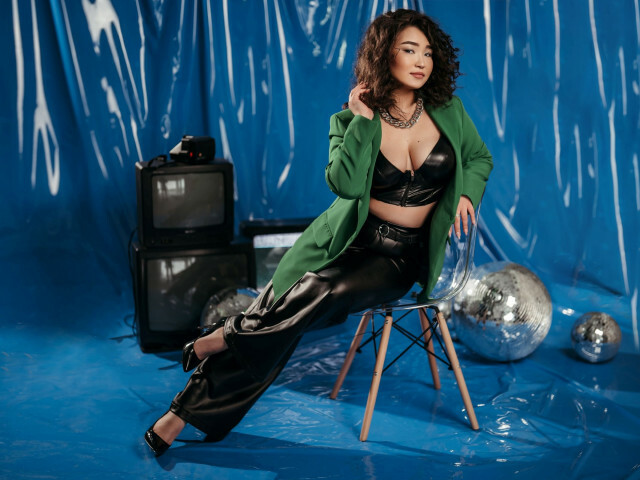 EasternLook's profiel - Afbeelding n°28