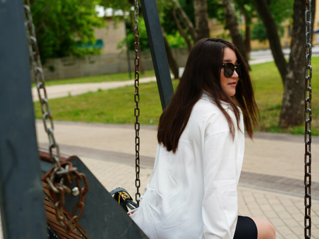 EasternLook's profiel - Afbeelding n°10