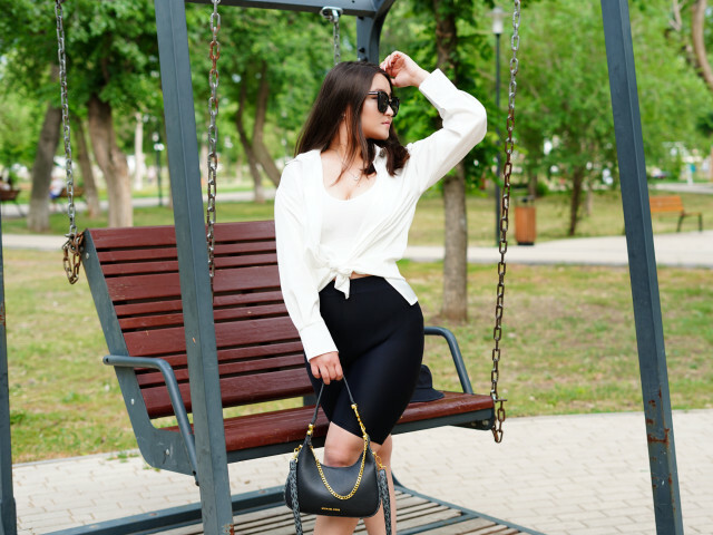 EasternLook's profiel - Afbeelding n°12