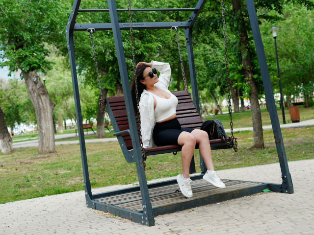 EasternLook's profiel - Afbeelding n°13