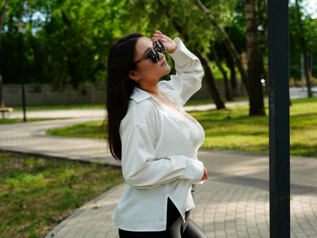 EasternLook's profiel - Afbeelding n°14