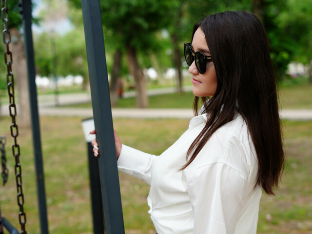 EasternLook's profiel - Afbeelding n°15