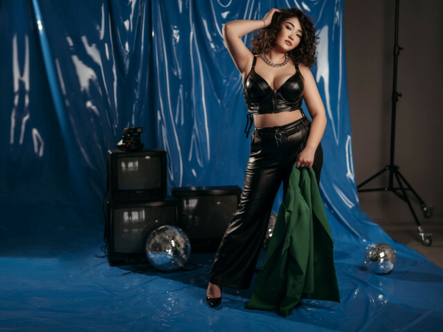 EasternLook's profiel - Afbeelding n°22