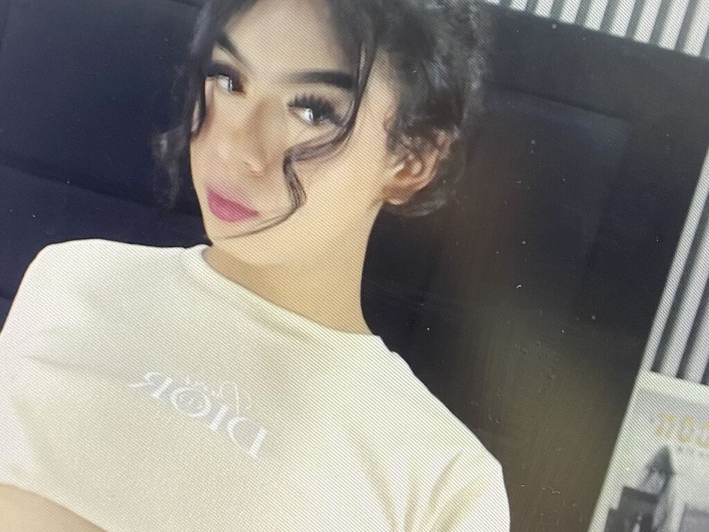 Ebandustan's Profil - Bild n°1