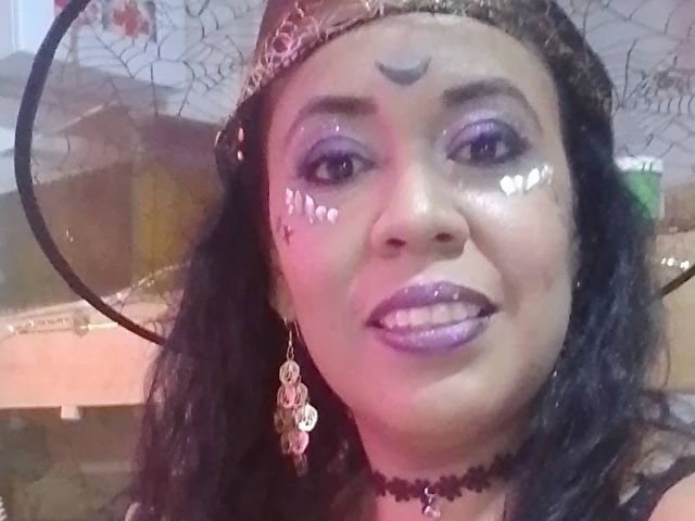 Ebano's profile - Image n°2