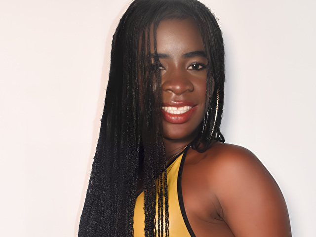 Ebbony's profiel - Afbeelding n°34