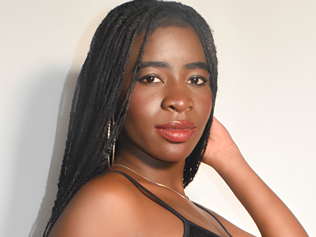 Ebbony's profiel - Afbeelding n°27