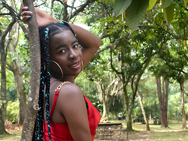 Ebbony's profiel - Afbeelding n°14