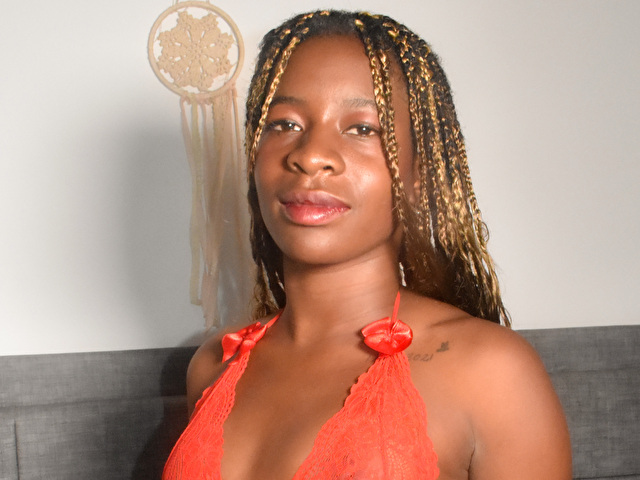 Ebbony's profiel - Afbeelding n°36