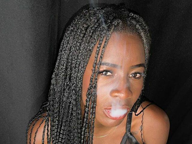 Ebbony's profiel - Afbeelding n°22