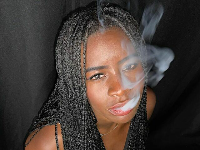 Ebbony's profiel - Afbeelding n°23