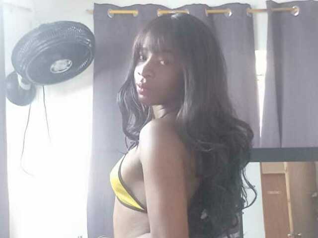 Ebbony's profiel - Afbeelding n°8