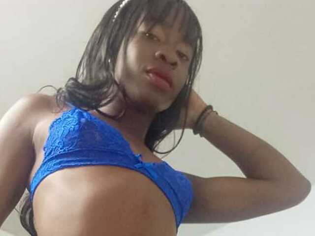 Ebbony's profiel - Afbeelding n°6