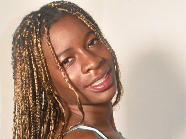 Ebbony's profiel - Afbeelding n°39