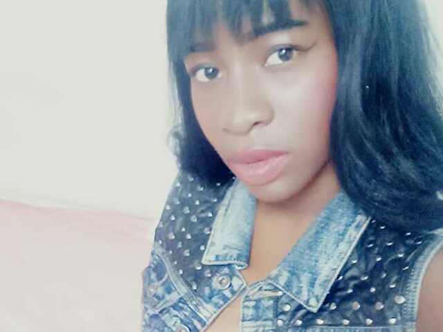 Ebbony's profiel - Afbeelding n°2