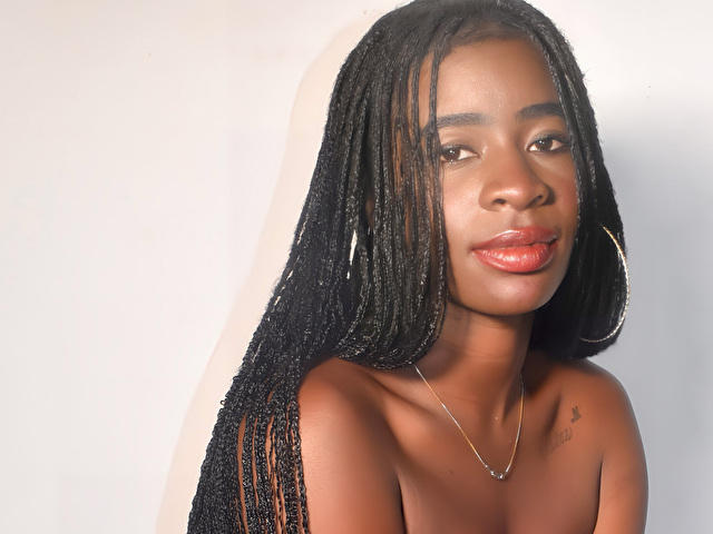 Ebbony's profiel - Afbeelding n°42